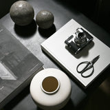 101 Copenhagen - Enkei Jar, Medio - Earth - Jar