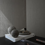 101 Copenhagen - Enkei Jar, Medio - Earth - Jar