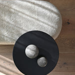 101 Copenhagen - Enkei Jar, Medio - Earth - Jar