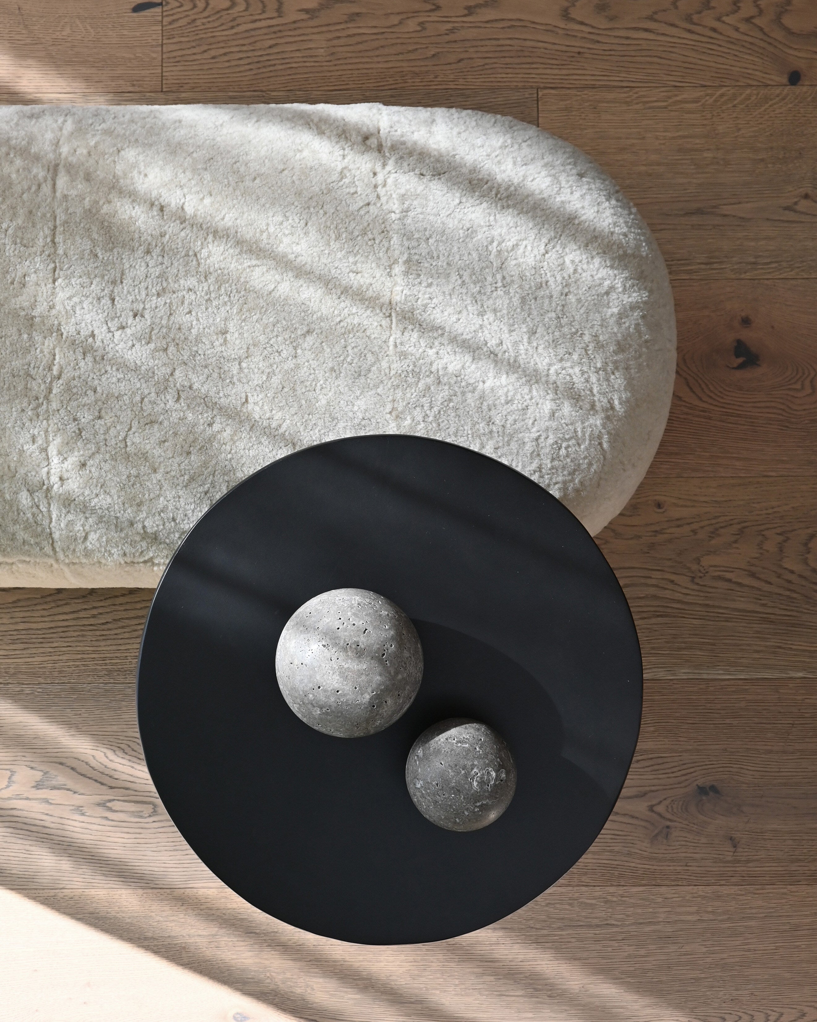 101 Copenhagen - Enkei Jar, Mini - Earth - Jar