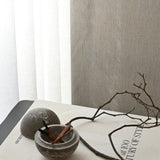 101 Copenhagen - Enkei Jar, Mini - Earth - Jar