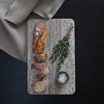 101 Copenhagen - Enkei Salt Bowl - Earth - Bowl