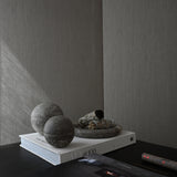 101 Copenhagen - Enkei Jar, Mini - Earth - Jar