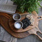 101 Copenhagen - Enkei Salt Bowl - Earth - Bowl