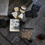 101 Copenhagen - Enkei Tray Rectangular, Medio - Earth - Tray