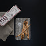 101 Copenhagen - Enkei Tray Rectangular, Mini - Earth - Tray