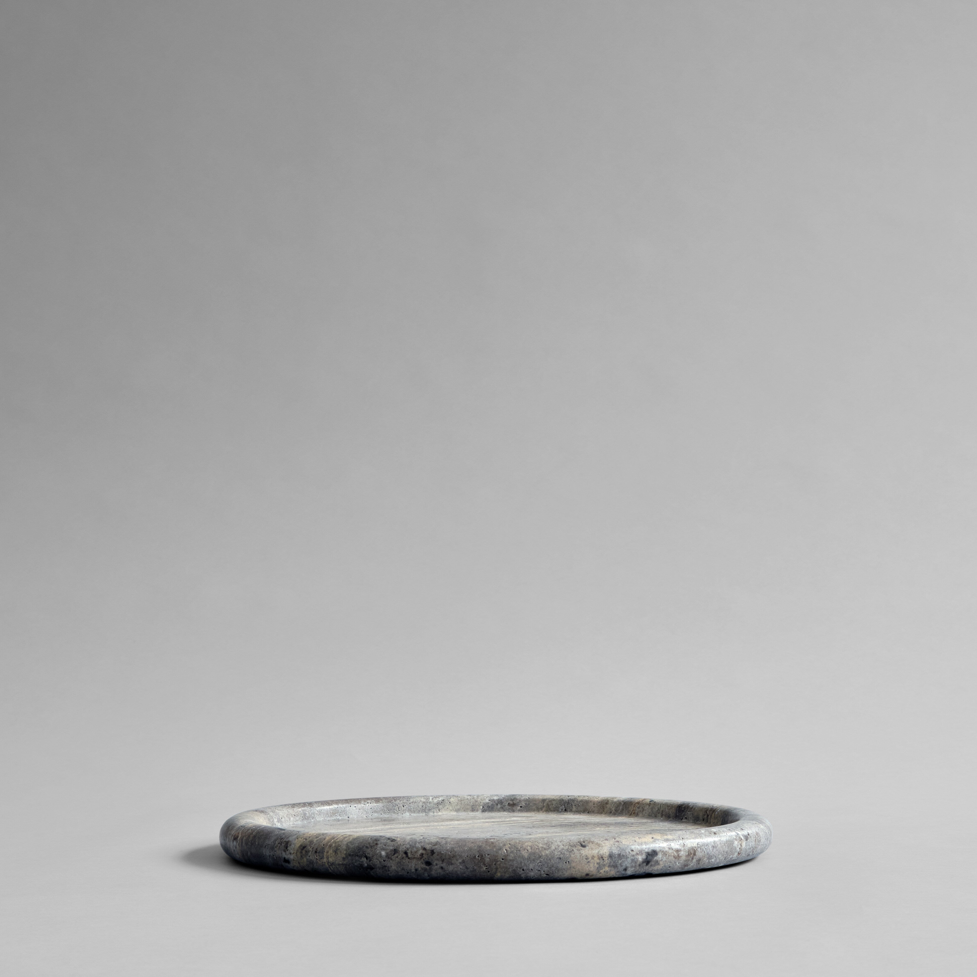 101 Copenhagen - Enkei Tray, Maxi - Earth - Tray