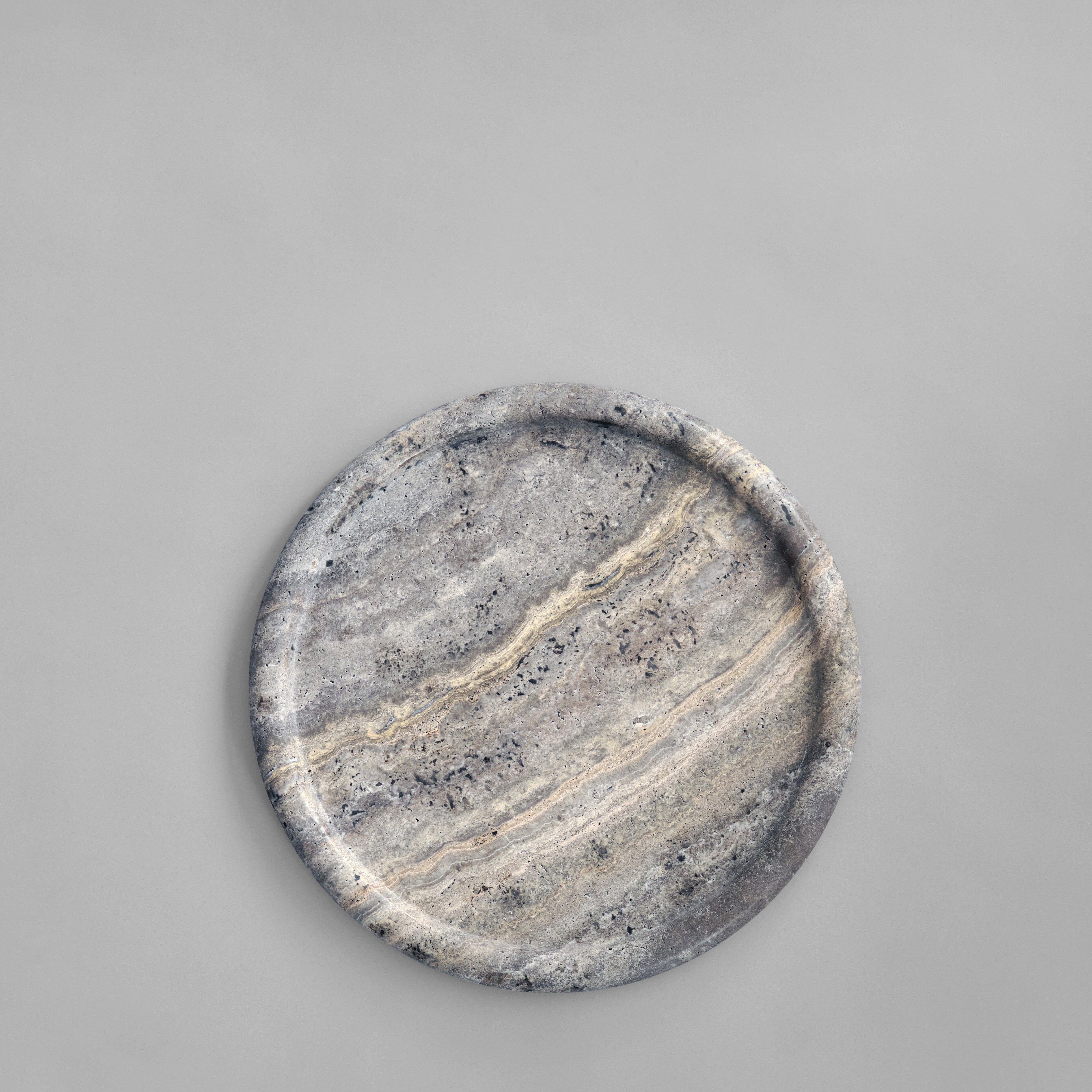 101 Copenhagen - Enkei Tray, Maxi - Earth - Tray