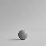 101 Copenhagen - Enkei Jar, Medio - Earth - Jar