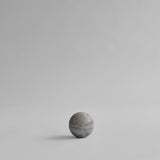 101 Copenhagen - Enkei Jar, Mini - Earth - Jar