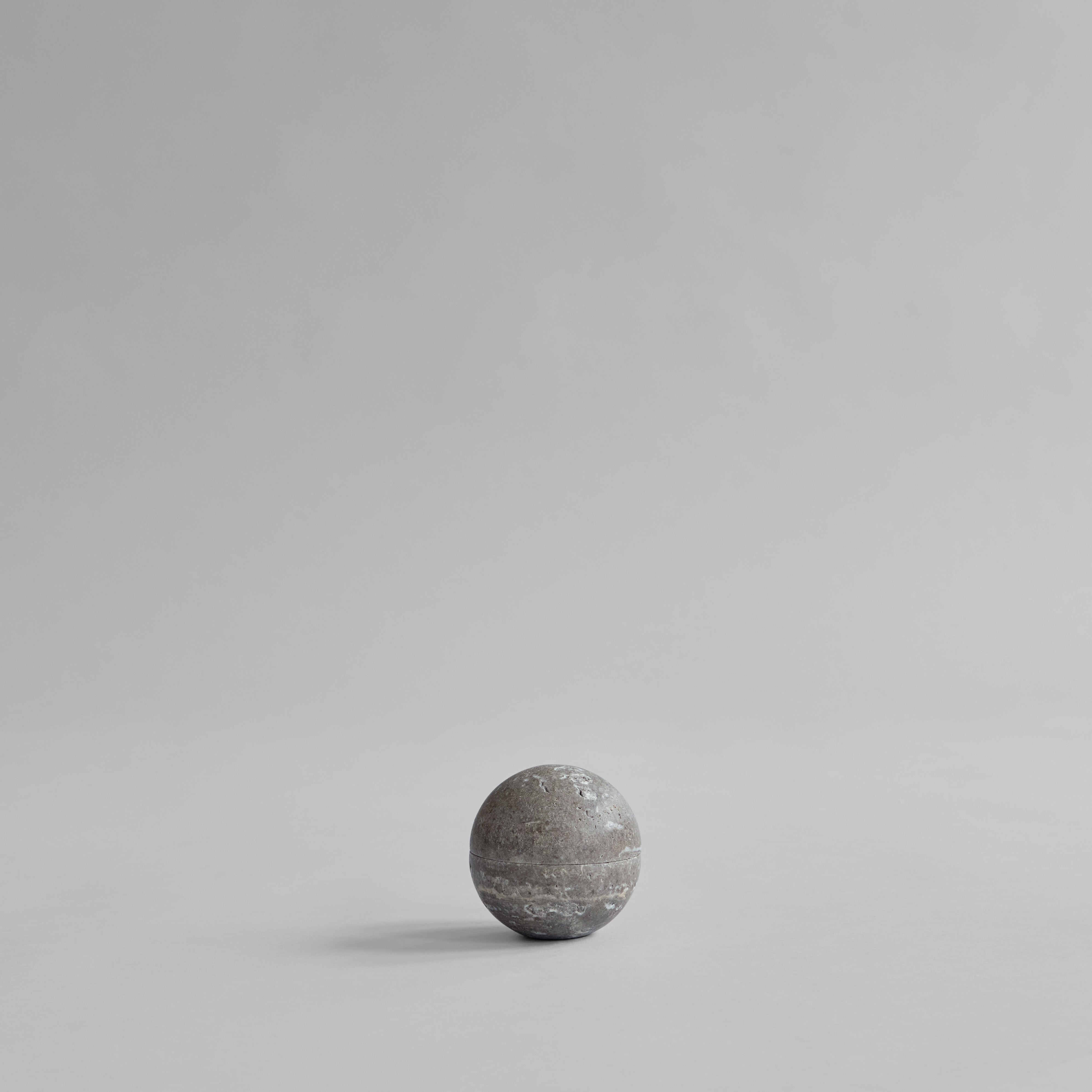 101 Copenhagen - Enkei Jar, Mini - Earth - Jar