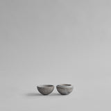 101 Copenhagen - Enkei Jar, Mini - Earth - Jar