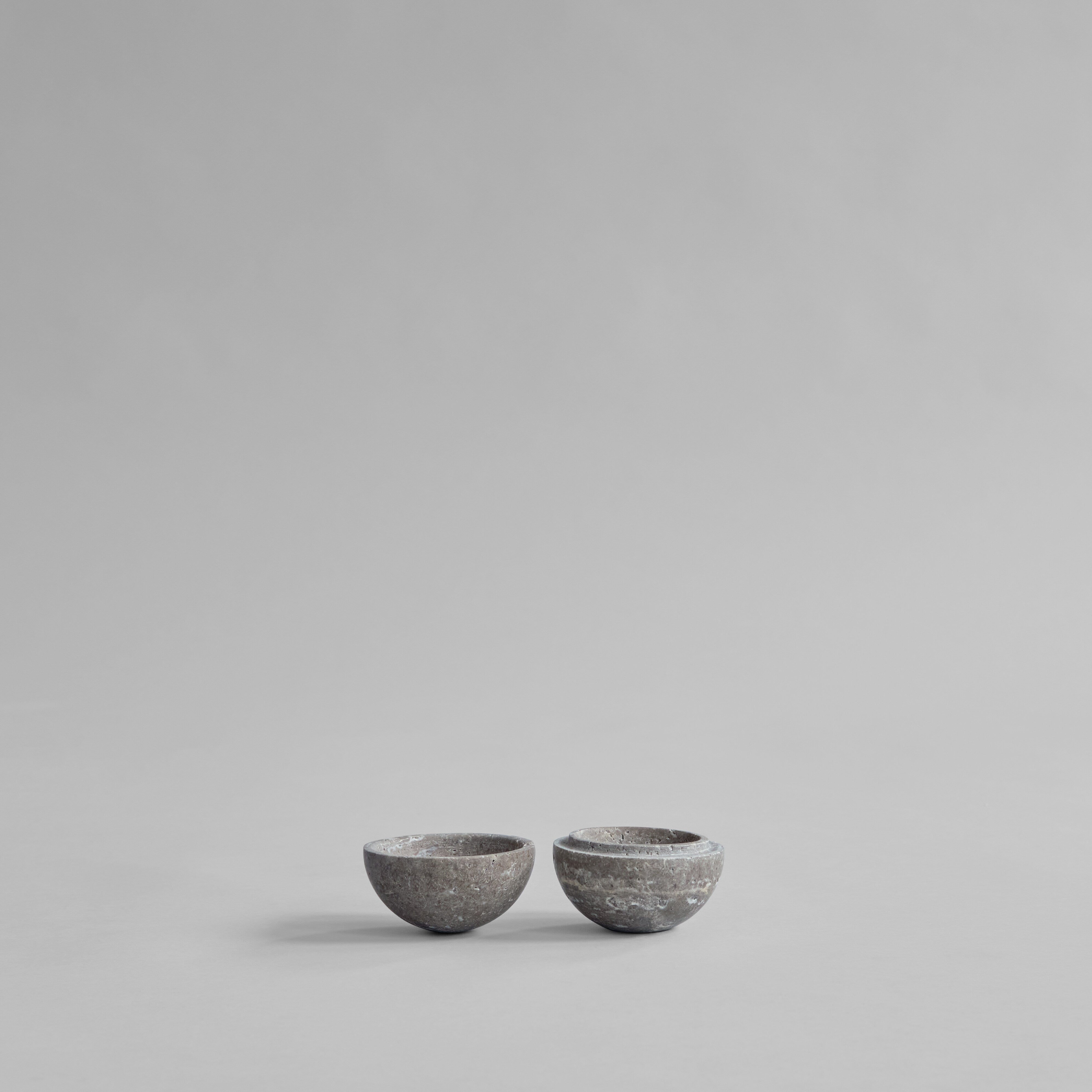 101 Copenhagen - Enkei Jar, Mini - Earth - Jar