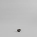 101 Copenhagen - Enkei Salt Bowl - Earth - Bowl