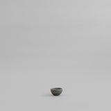 101 Copenhagen - Enkei Salt Bowl - Earth - Bowl