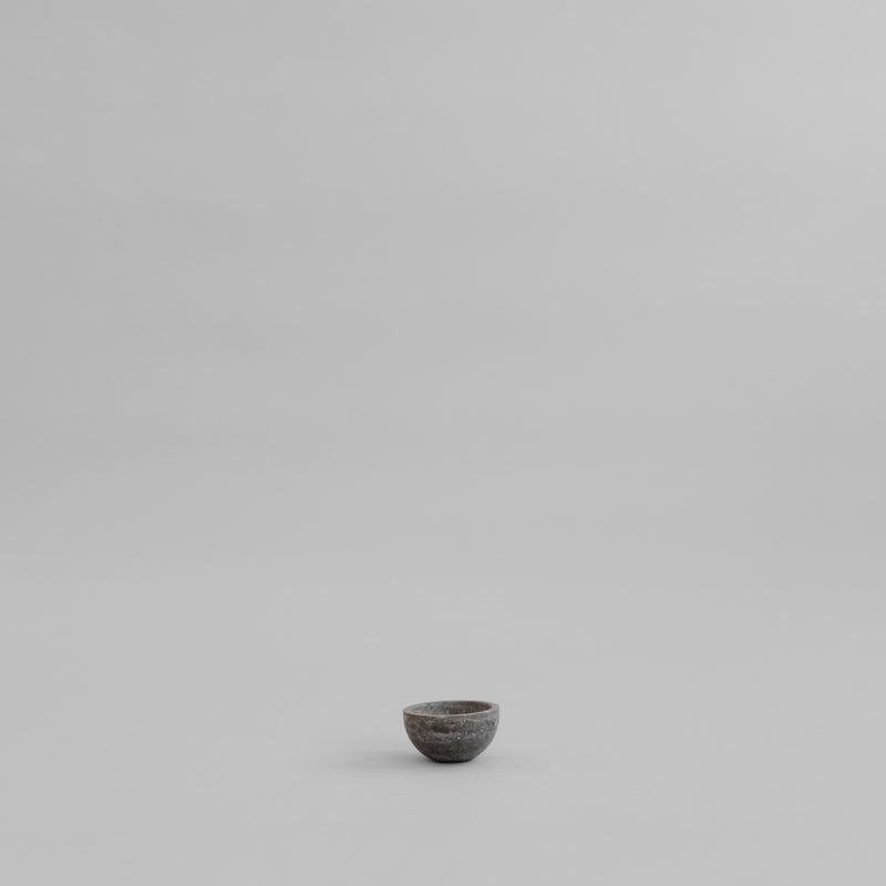 101 Copenhagen - Enkei Salt Bowl - Earth - Bowl