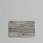 101 Copenhagen - Enkei Tray Rectangular, Medio - Earth - Tray