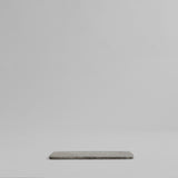 101 Copenhagen - Enkei Tray Rectangular, Mini - Earth - Tray