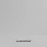 101 Copenhagen - Enkei Tray Rectangular, Petit - Earth - Tray