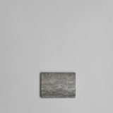 101 Copenhagen - Enkei Tray Rectangular, Petit - Earth - Tray