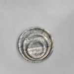 101 Copenhagen - Enkei Tray, Medio - Earth - Tray