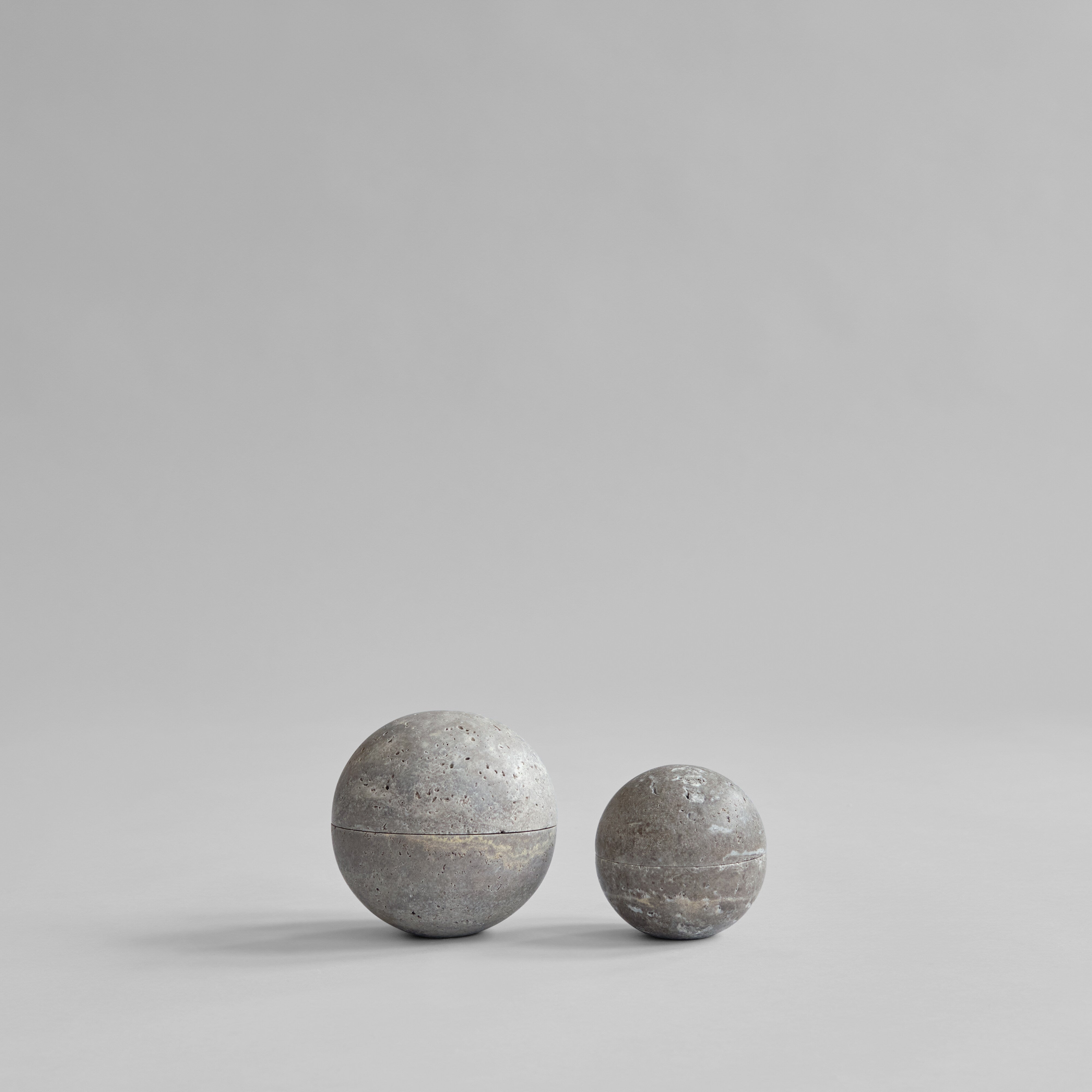 101 Copenhagen - Enkei Jar, Mini - Earth - Jar