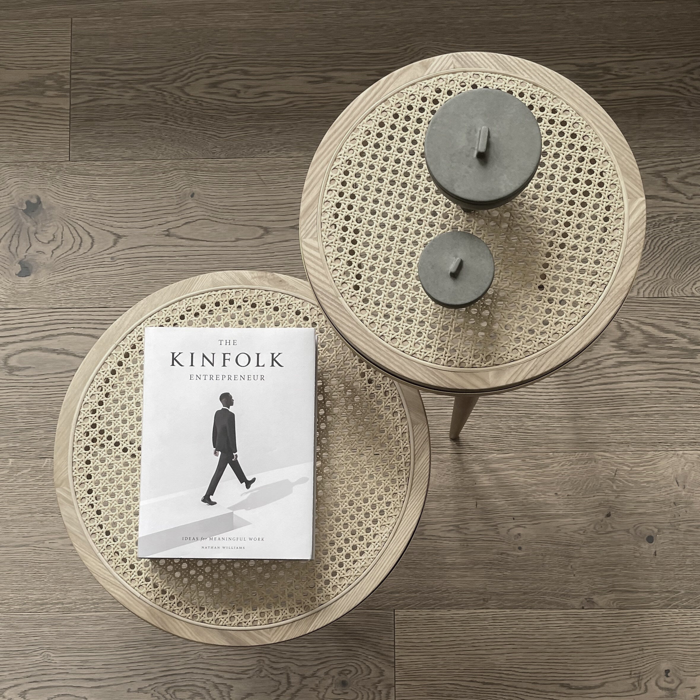 101 Copenhagen - Duck Jar, Medio - Dark Grey - Jar