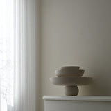 101 Copenhagen - Baburu Bowl, Big - Birch - Bowl