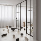 101 Copenhagen - Baburu Bowl, Mini - Bone White - Bowl