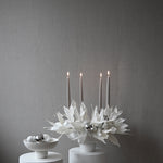 101 Copenhagen - Baburu Bowl, Mini - Bone White - Bowl