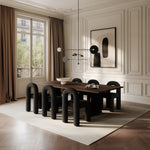 101 Copenhagen - Baburu Bowl, Big - Birch - Bowl