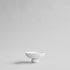 101 Copenhagen - Baburu Bowl, Mini - Bone White - Bowl