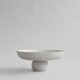 101 Copenhagen - Baburu Bowl, Big - Birch - Bowl