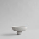101 Copenhagen - Baburu Bowl, Medio - Birch - Bowl