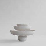 101 Copenhagen - Baburu Bowl, Mini - Birch - Bowl
