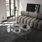 101 Copenhagen - Iwa Tray, Big - Birch - Tray