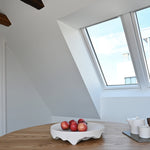 101 Copenhagen - Iwa Tray, Big - Birch - Tray