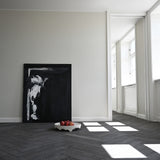 101 Copenhagen - Iwa Tray, Big - Birch - Tray