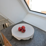 101 Copenhagen - Iwa Tray, Big - Birch - Tray