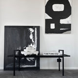 101 Copenhagen - Iwa Tray, Medio - Birch - Tray