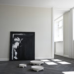 101 Copenhagen - Iwa Tray, Medio - Birch - Tray