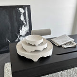 101 Copenhagen - Iwa Tray, Medio - Birch - Tray