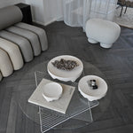 101 Copenhagen - Iwa Tray, Mini - Birch - Tray