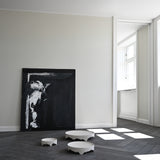 101 Copenhagen - Iwa Tray, Mini - Birch - Tray