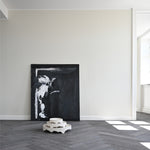 101 Copenhagen - Iwa Tray, Mini - Birch - Tray