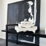 101 Copenhagen - Iwa Tray, Mini - Birch - Tray