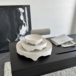 101 Copenhagen - Iwa Tray, Mini - Birch - Tray