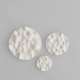 101 Copenhagen - Iwa Tray, Medio - Birch - Tray