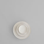 101 Copenhagen - Iwa Tray, Big - Birch - Tray