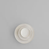 101 Copenhagen - Iwa Tray, Big - Birch - Tray